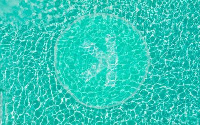 Kaspa — Decentralization and Mining Pools