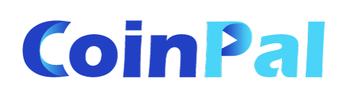 Coinpal-logo-for-web