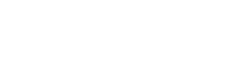 onekey_logotype_mono_white