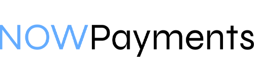 nowpayment-logo